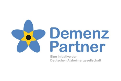 demenz-partner-logo