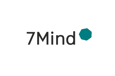 7mind-logo