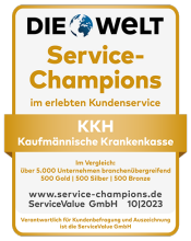 service-champions