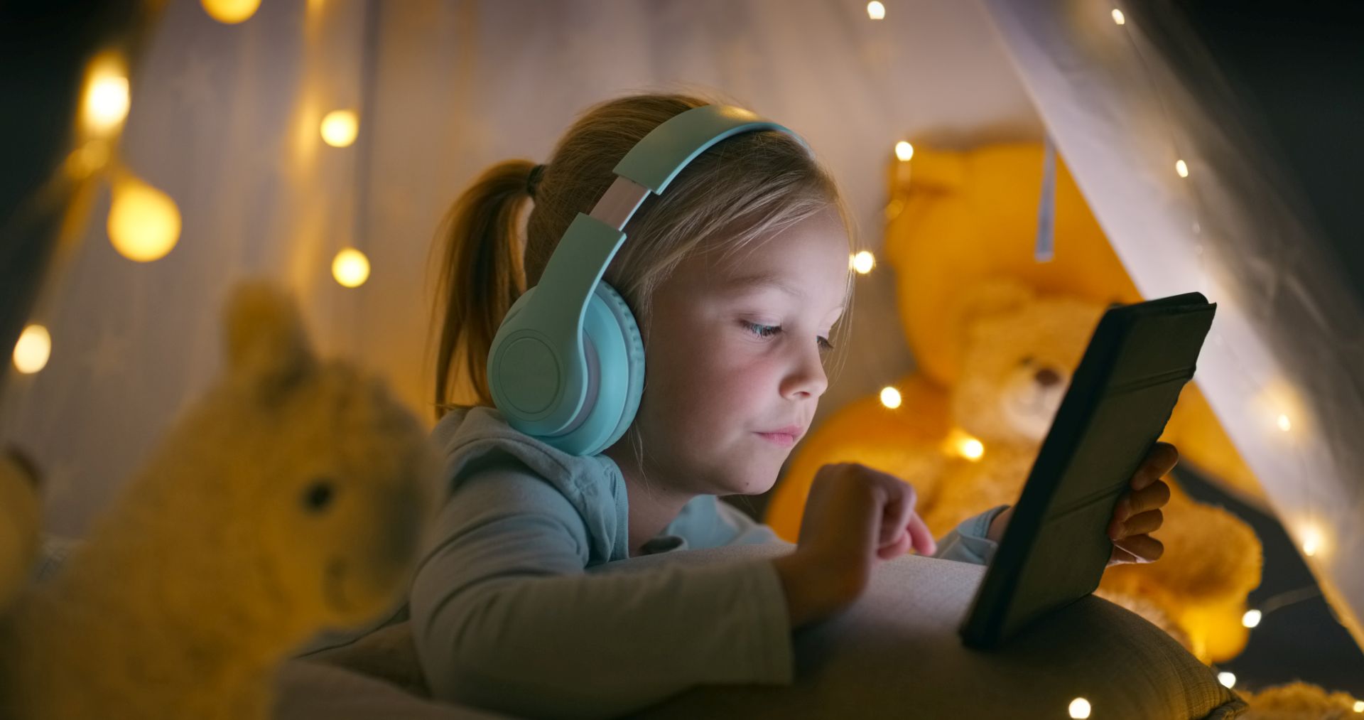 KKH-Digital-Wellbeeing 