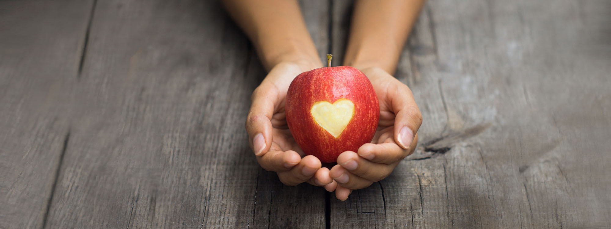 Dmp Bei Koronarer Herzkrankheit Kkh