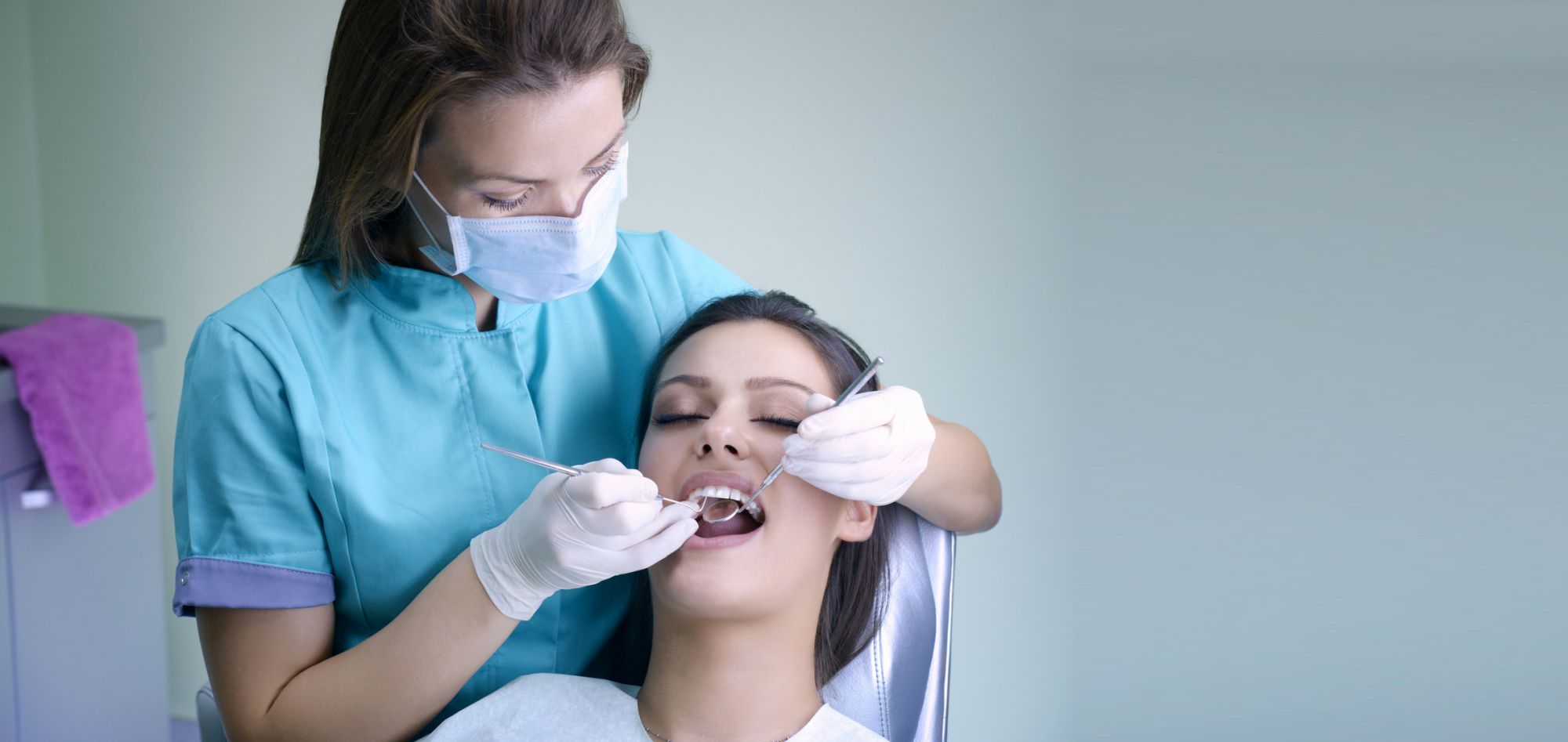 Приснилось залечили зуб. Седация в стоматологии обезболивание. Вылечить зубы во сне. Седация в стоматологии для детей. Седативная анестезия в стоматологии.