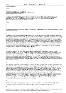BSG 2010, 28.09.2010, B 1 KR 3/10 R, Apotheke / kein Vergütungsanspruch bei Verstoß gegen normvertragliche Regelungen