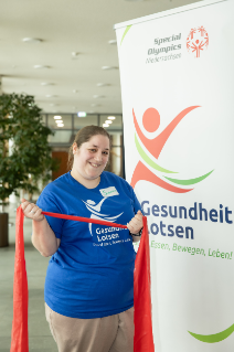 Teilnehmerin Susanne Nabereit.jpg
