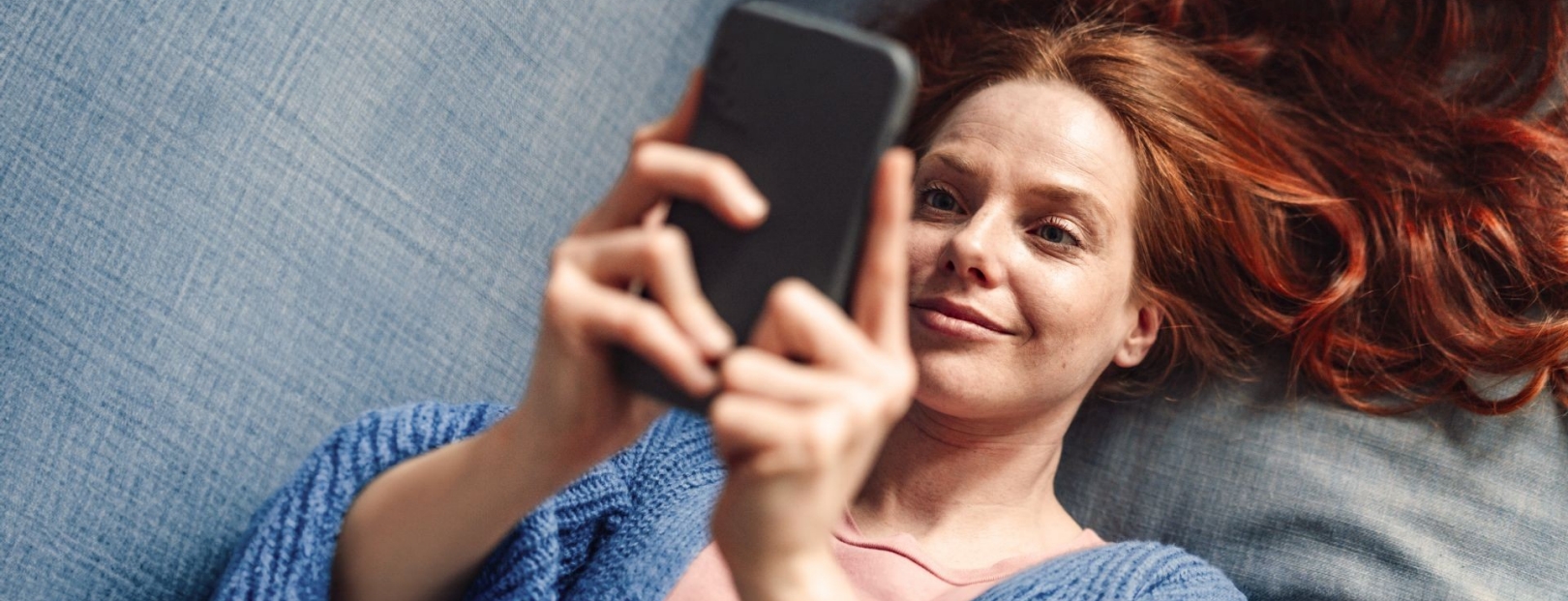 KKH-Service-Newsletter