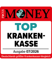 focus-money-top-krankenkasse