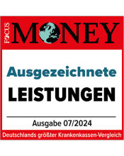 focus-money-leistungen