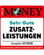 focus-money-zusatzleistungen