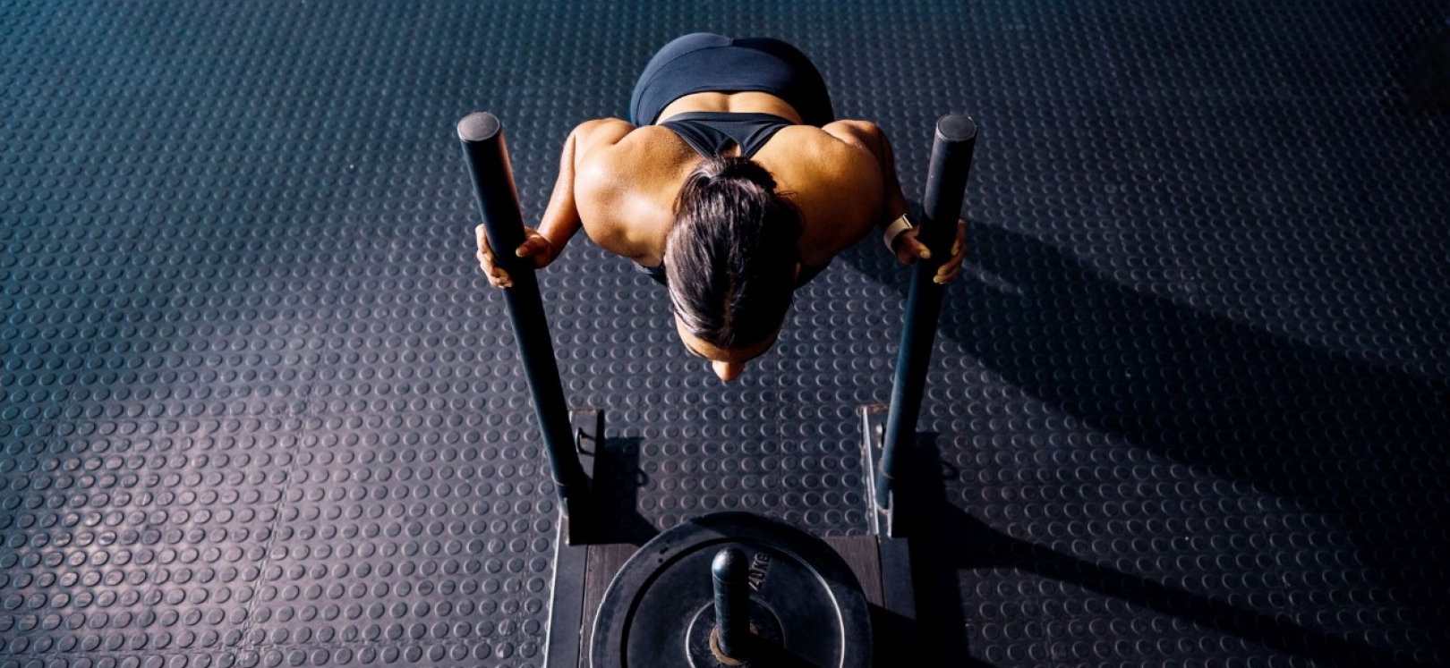 trendsportarten-hyrox