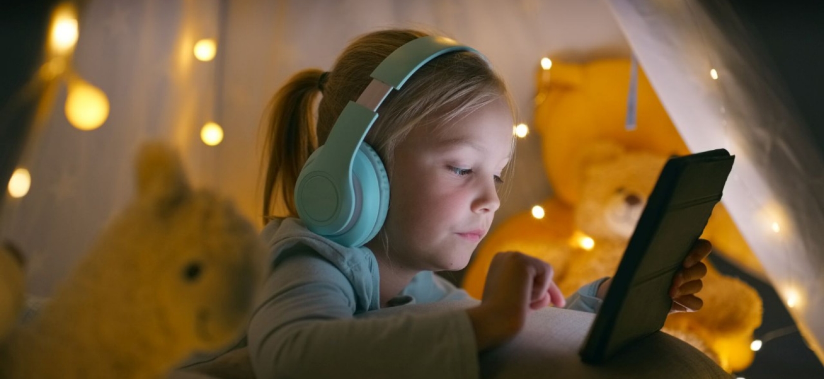 medienkompetenz-kinder