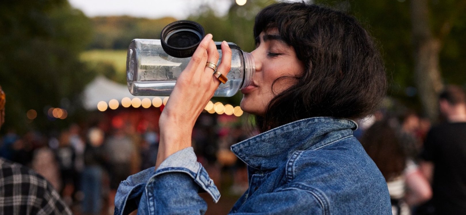 trinken-festival