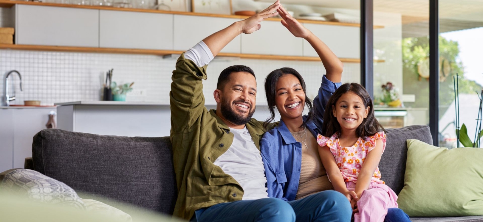 familie familienversicherung