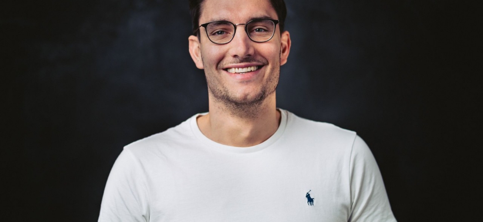 Jacob Drachenberg