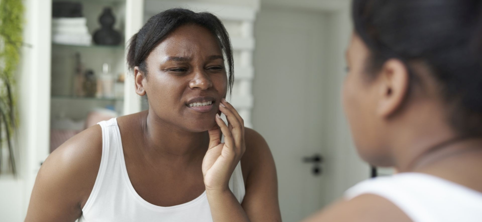 zahnschmerzen zaehneknirschen bad