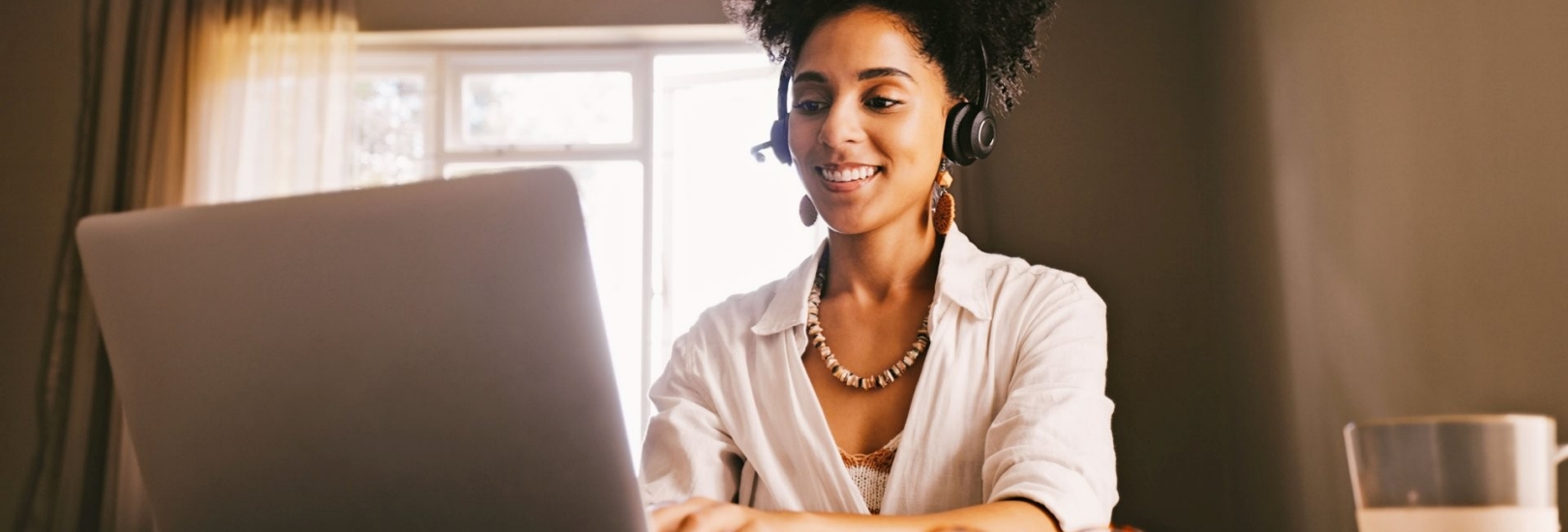 Kontakt und Hilfe zur ePA