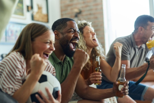 fussball-gucken-wm