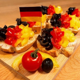 wm-rezept_bruschetta