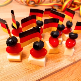 wm-rezept_spiesse