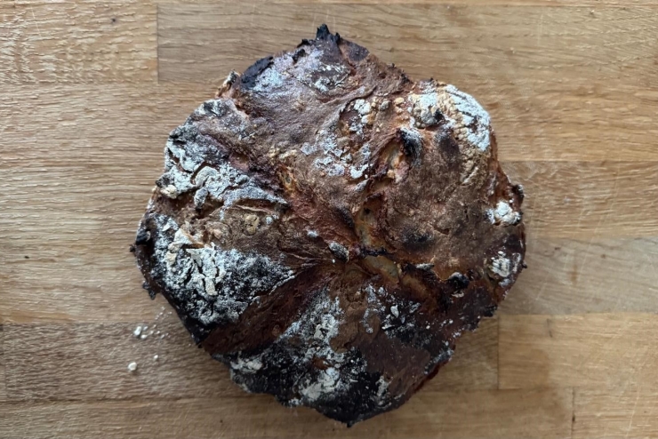 sauerteig_selbstgemacht