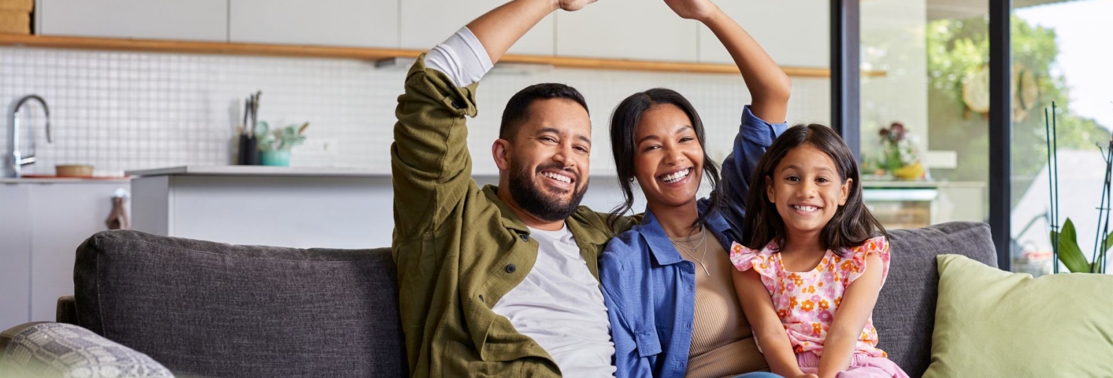 familie familienversicherung