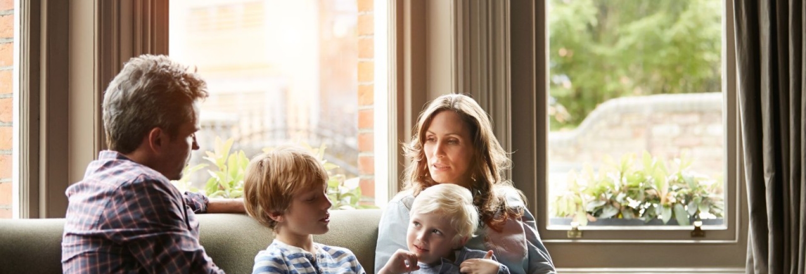 krebserkrankung-eltern