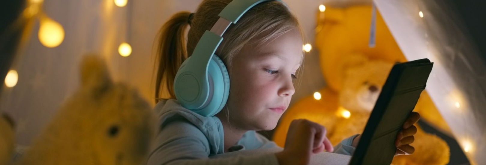 medienkompetenz-kinder