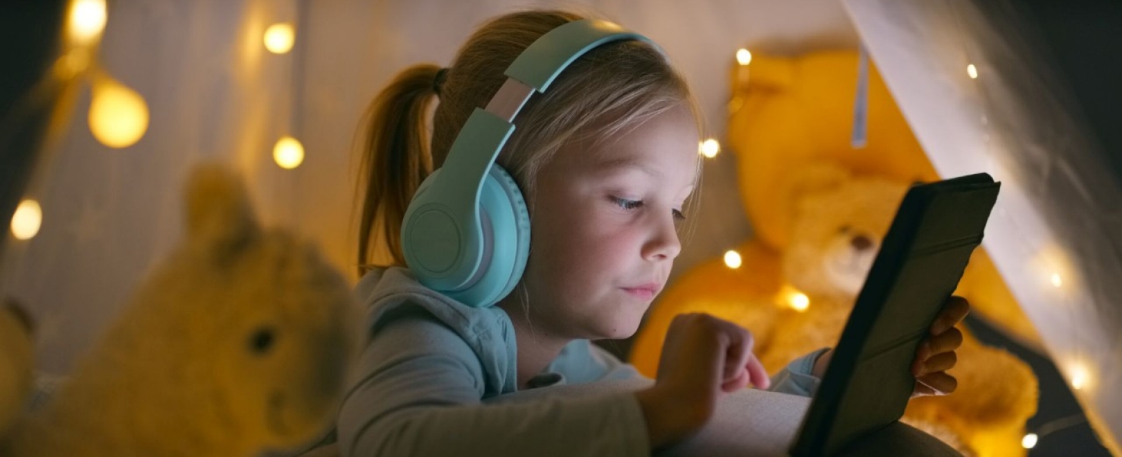 medienkompetenz-kinder