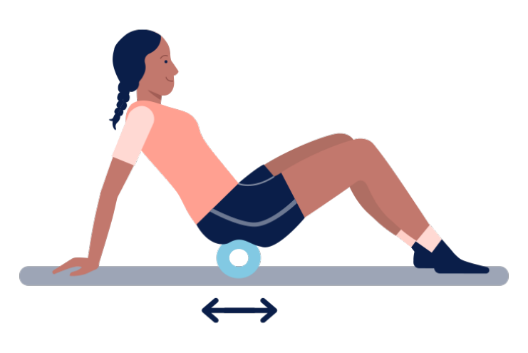 faszienrolle-uebung-gesaess