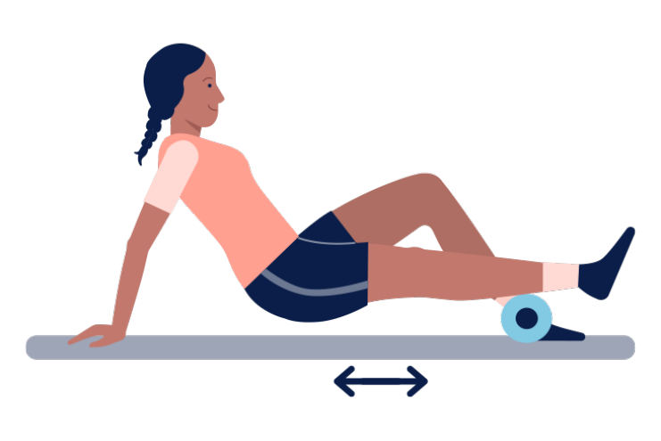 faszienrolle-uebung-wade