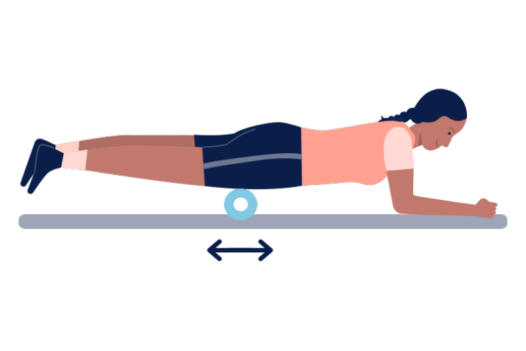 faszienrolle-uebung-vorderer-oberschenkel