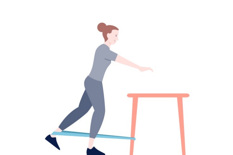 fitnessband gesaessaktivierung