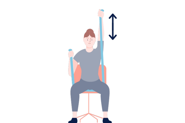 Fitnessband-Illus._Schulterdrücken_11_2025