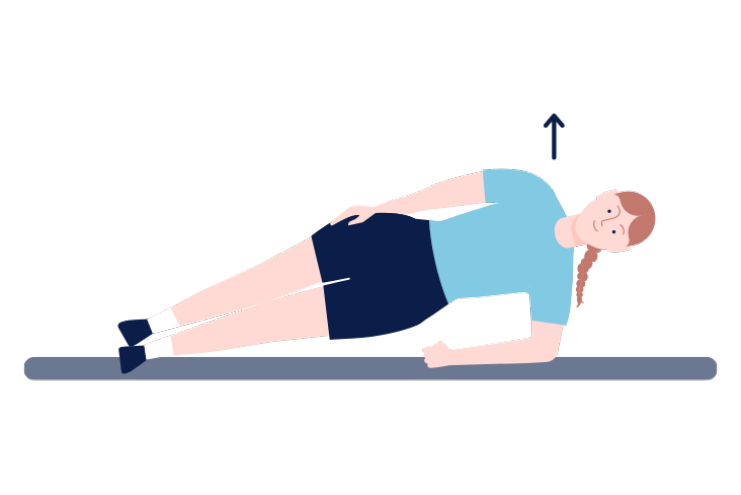 fitnessmatte-uebung-seitstuetz