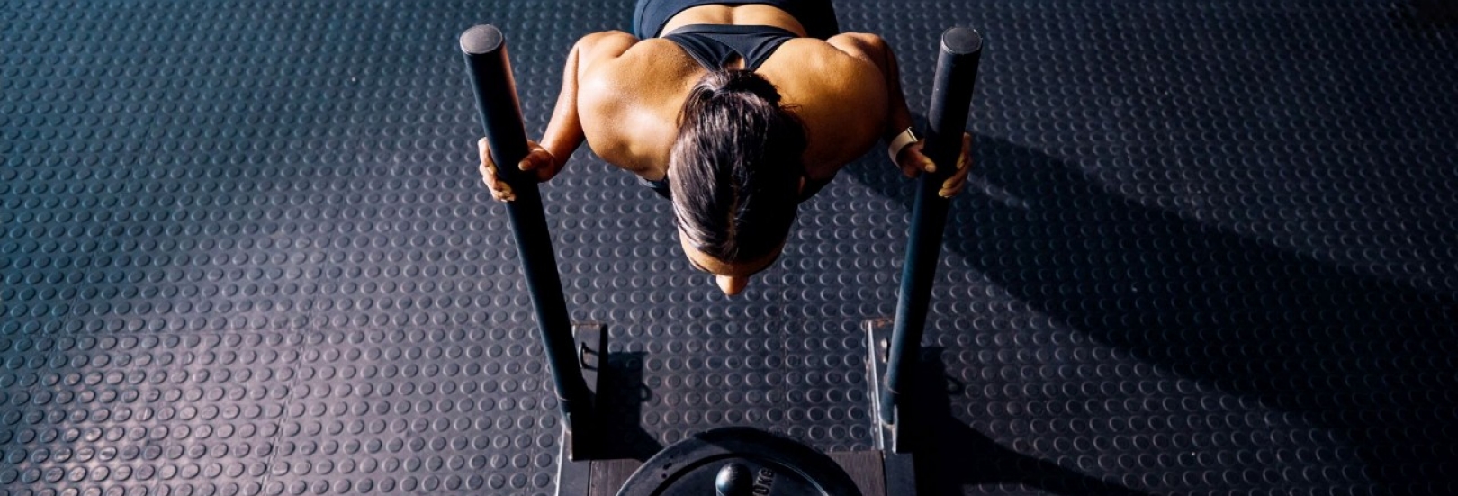 trendsportarten-hyrox