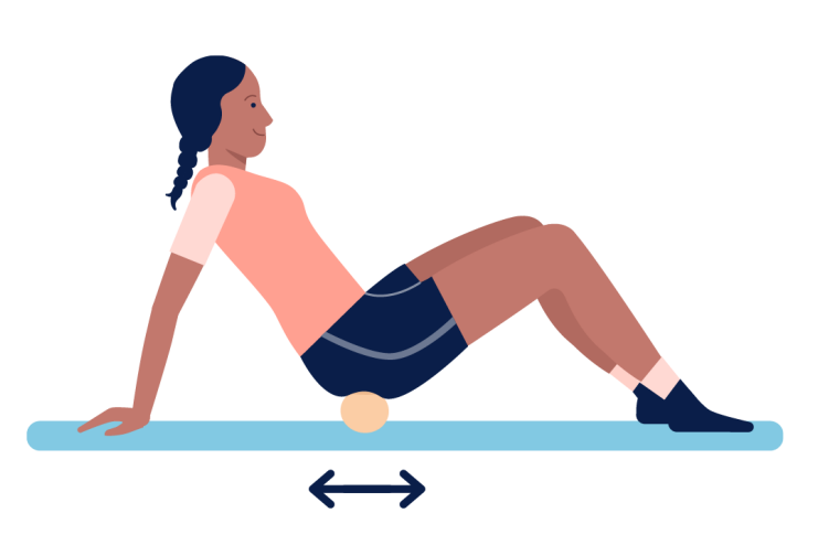 faszienball-uebung-gesaess-4