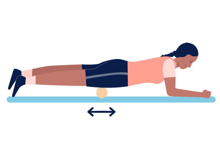 faszienball-uebung-vorderer-oberschenkel-3