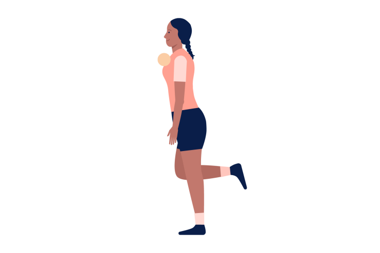 faszienball-uebung-brust-6