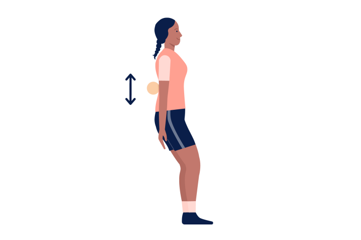 faszienball-uebung-ruecken-5