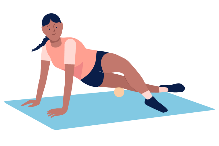 faszienball-uebung-seitlicher-oberschenkel-2