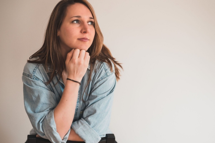 experteninterview nicole heinze (2)