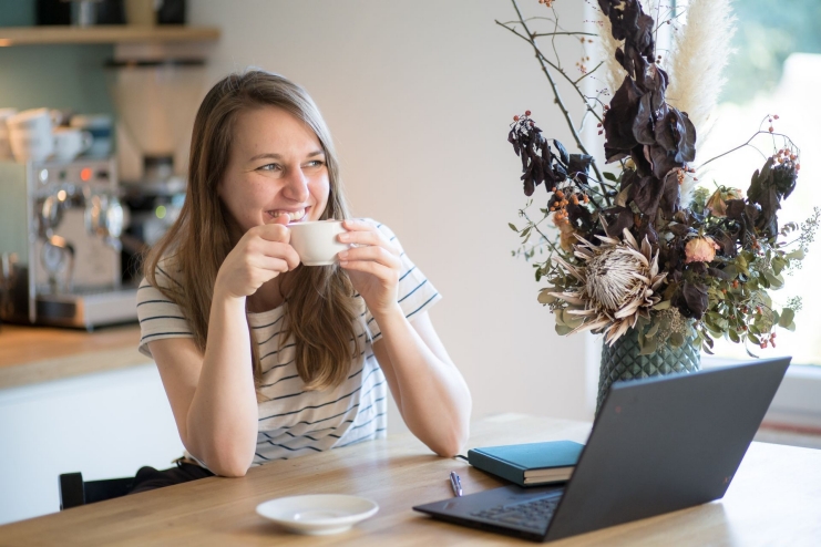 experteninterview nicole heinze (3)