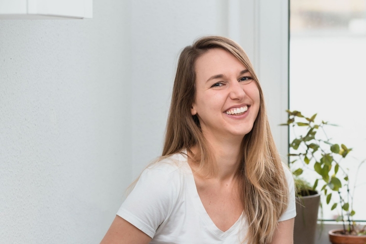 experteninterview nicole heinze (1)