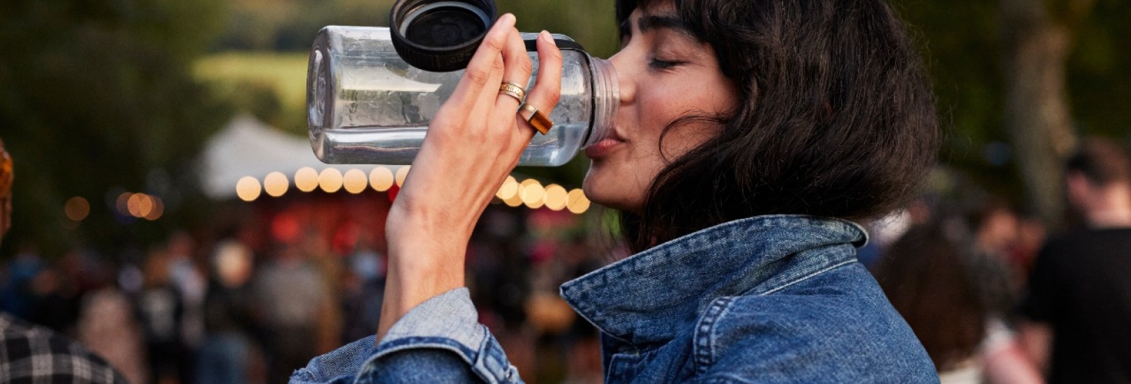 trinken-festival