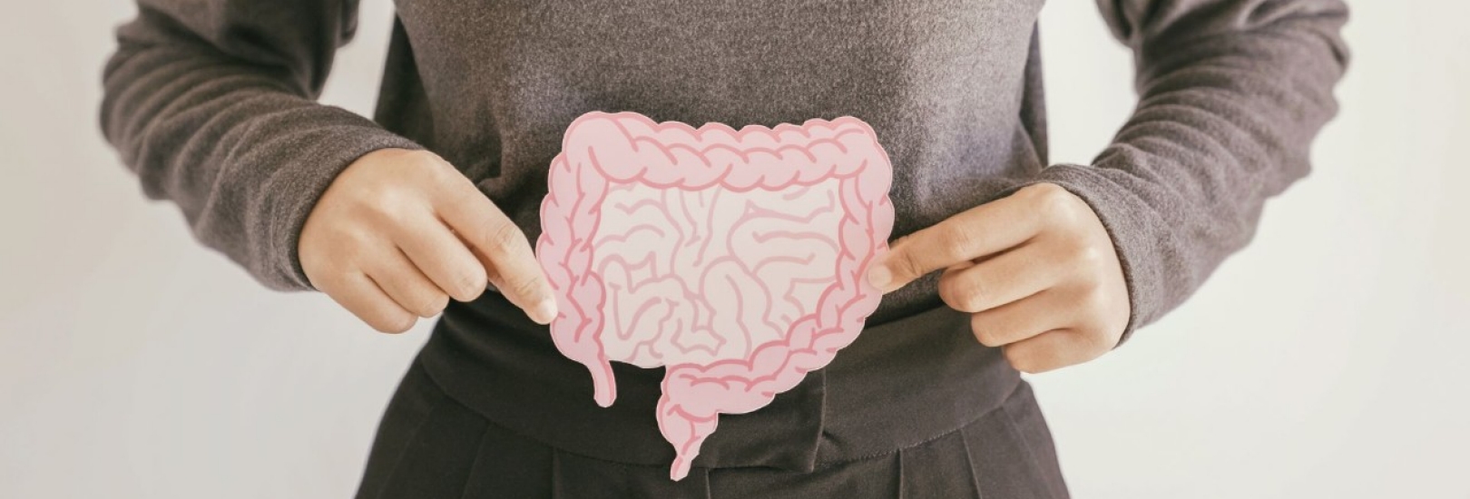 fastenzeit-darmgesundheit