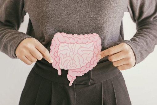 fastenzeit-darmgesundheit