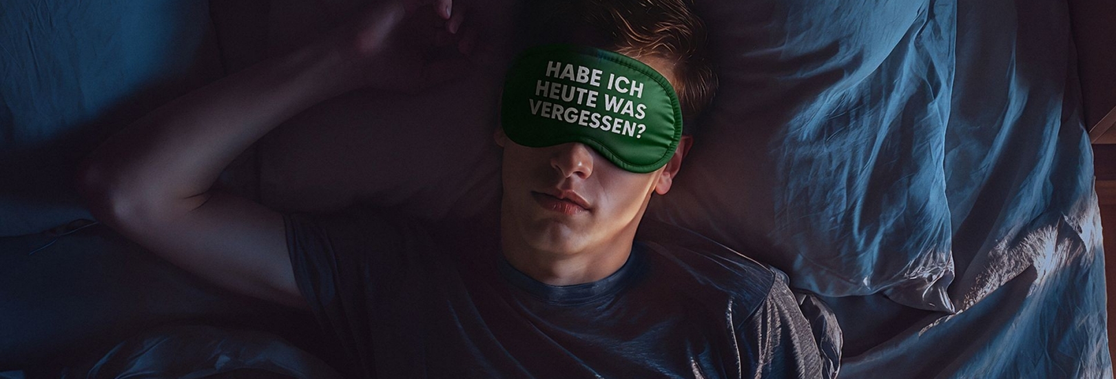 Schlafstörungen Gesundheitskkurse