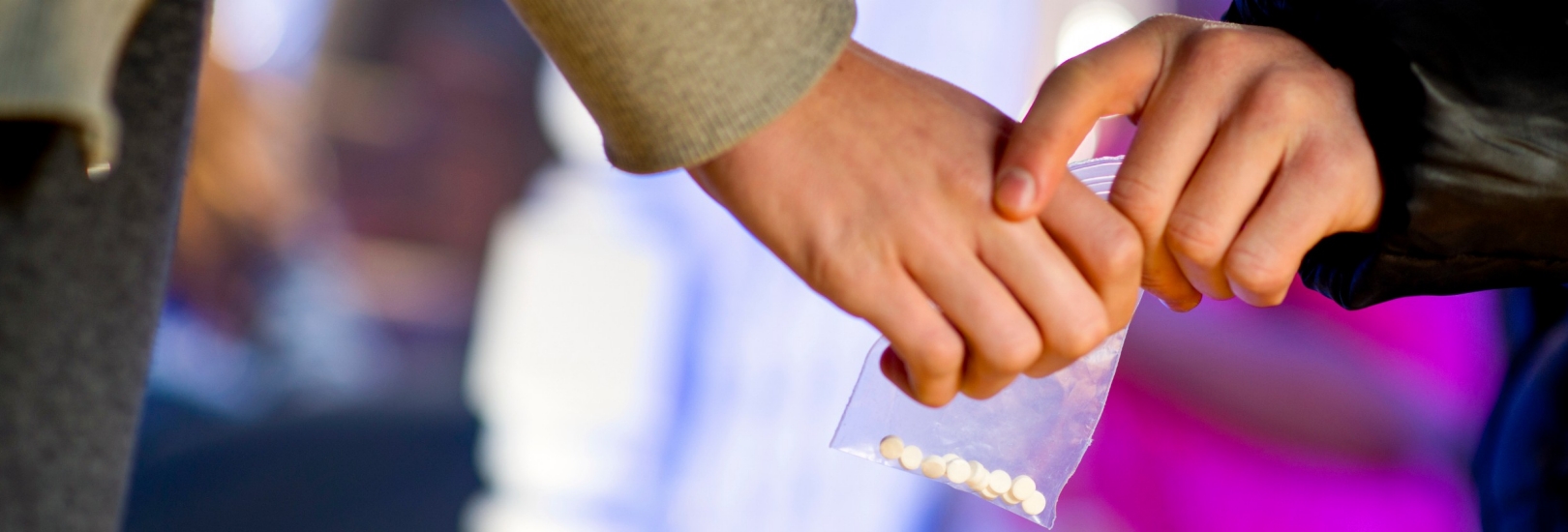 drogen-tabletten-dealen