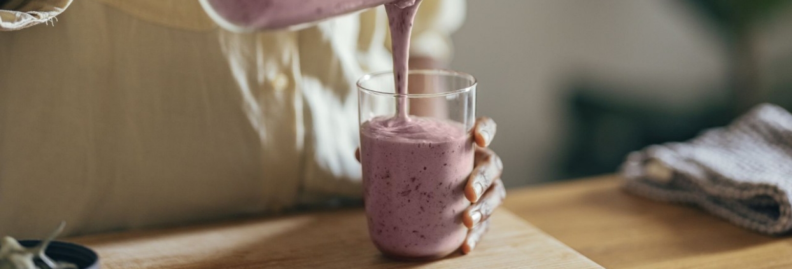 Smoothie