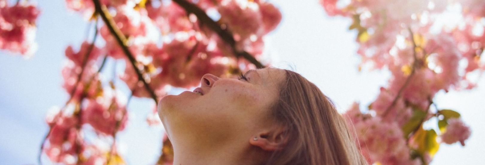 gluecksformel-fruehling