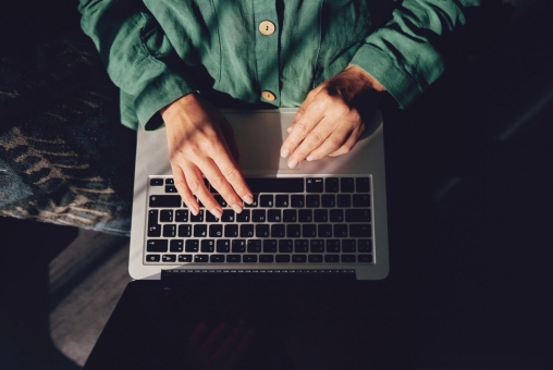 work-life-balance-homeoffice